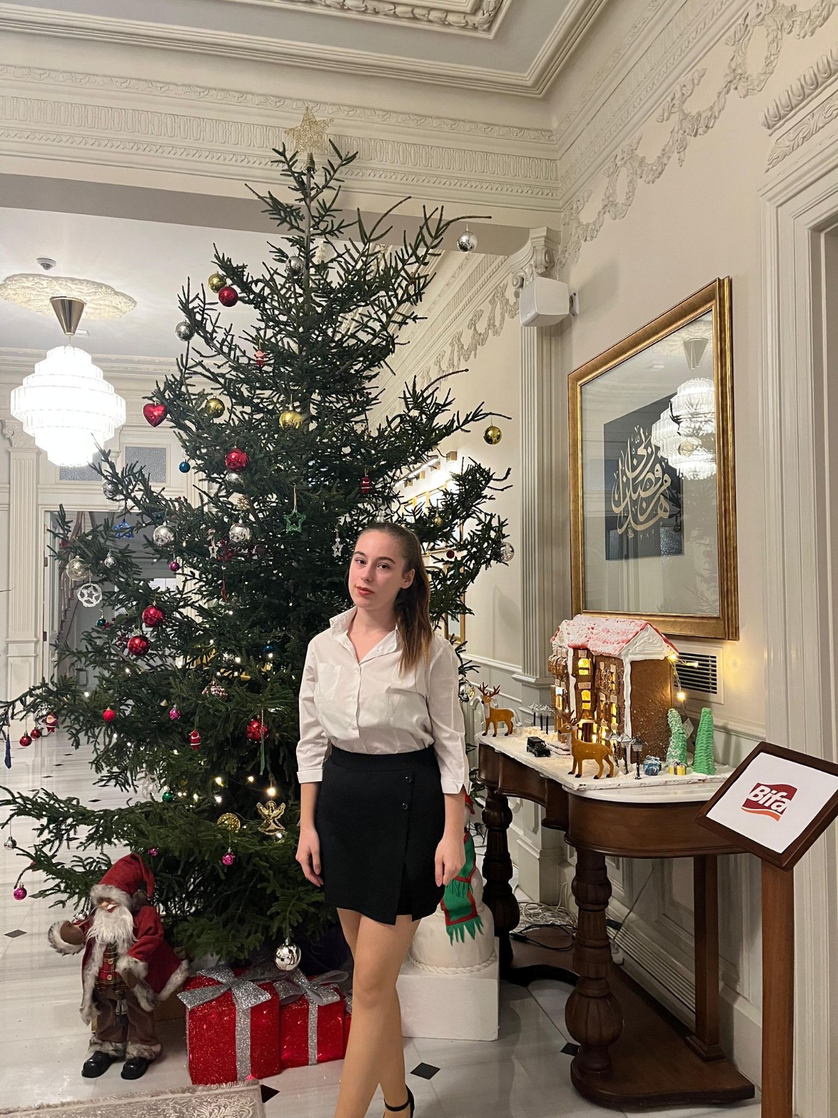 WhatsApp Image 2025-02-22 at 15.25.03