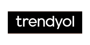 Trendyol logosu