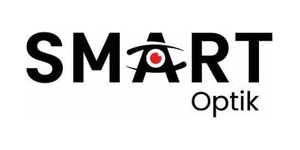 Smart Optik logosu