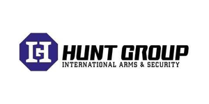 Hunt Group logosu