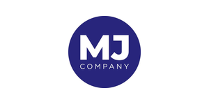 MJ Company logosu